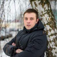 Отзыв от Рустам - виза ДТВ