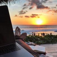 Отзыв от Валентин - Visa DTV