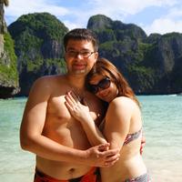 Отзыв от Тамара - Visa DTV