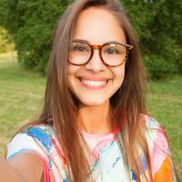 Отзыв от Карина - Виза Destination Thailand